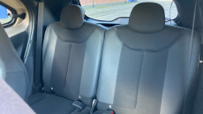 Toyota Aygo X 1.0 VVT-i Exclusive 5dr Petrol Hatchback